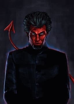Azazel
