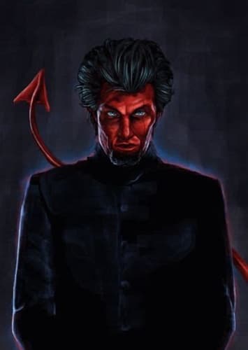 Azazel