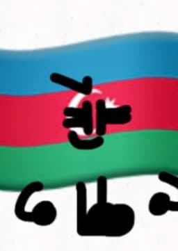 Azerbaijan