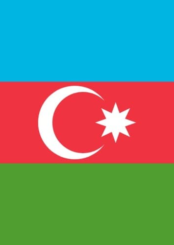 Azerbaijan