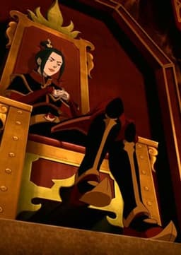 Azula