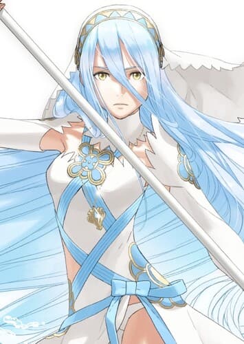 Azura