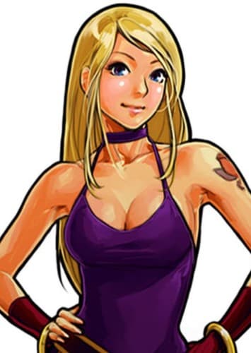 B. Jenet