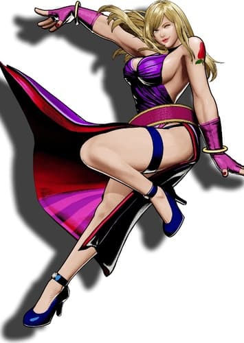 B. Jenet