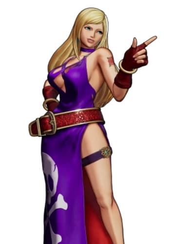 B. Jenet