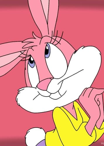 Babs Bunny