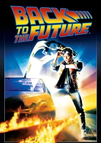 Back to the Future