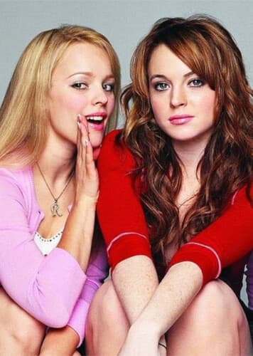 Backstabbing the Queen Bee