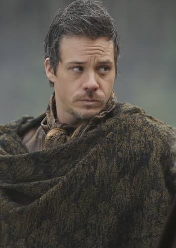 Baelfire