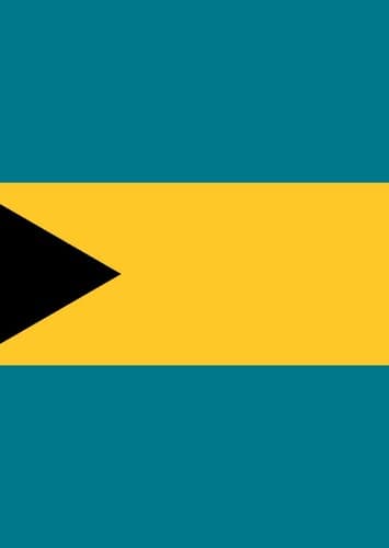 Bahamas