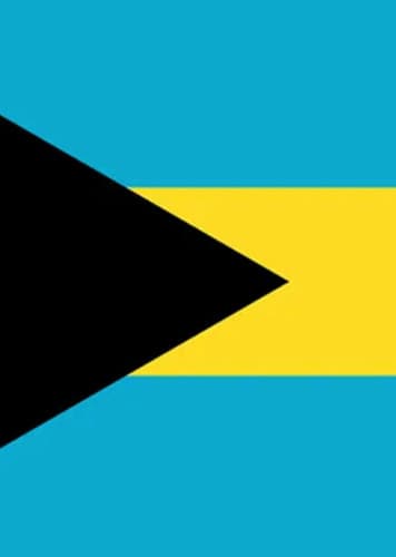 Bahamian