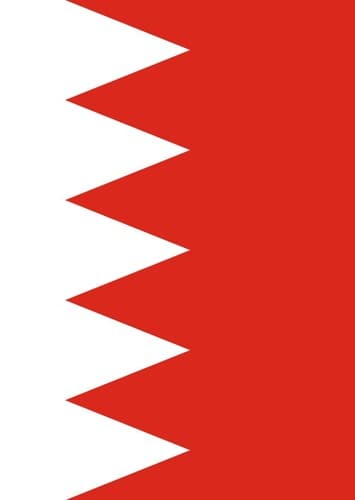 Bahrain