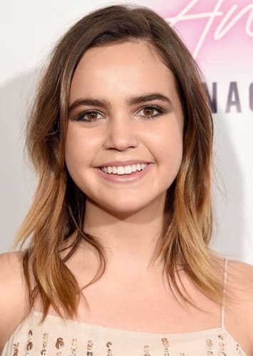 Bailee Madison
