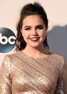 Bailee Madison