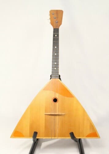 Balalaika