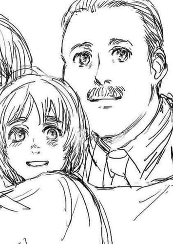 Baldwind Alerts (ne Archer)