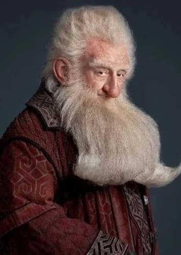 Balin