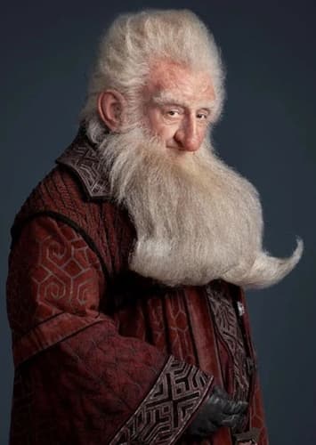 Balin