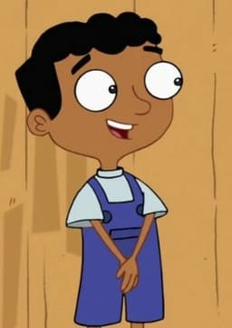 Baljeet Tjinder