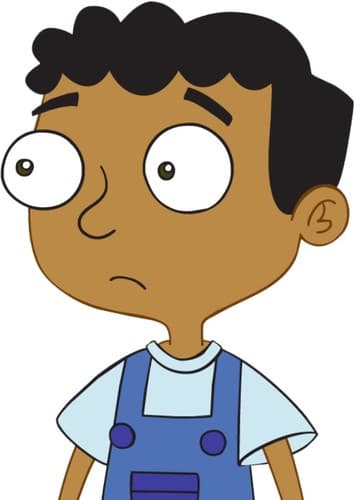 Baljeet Tjinder
