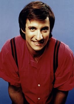 Balki Bartokomous