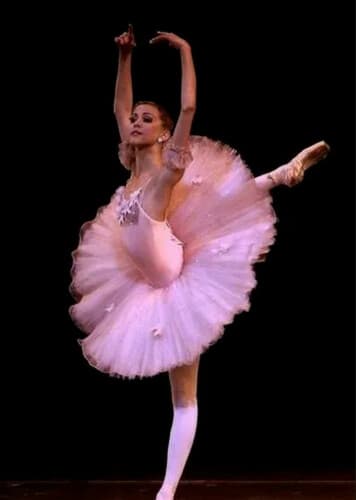 Ballet