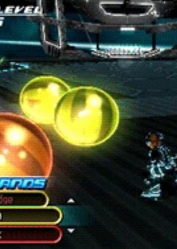 Balloon Manipulation