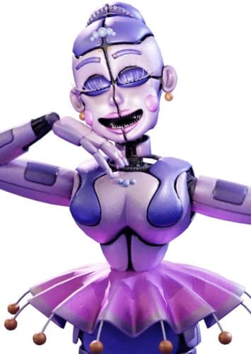 Ballora