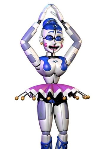 Ballora