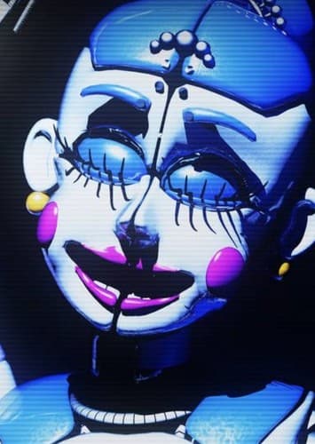 Ballora