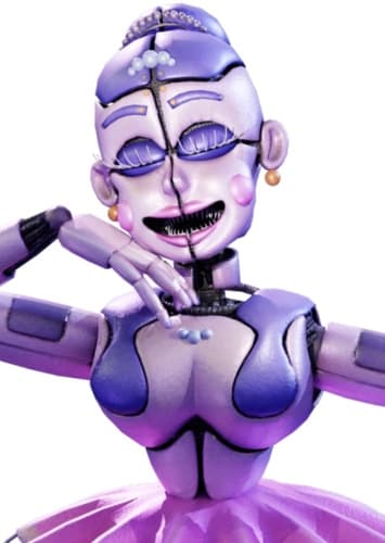 Ballora