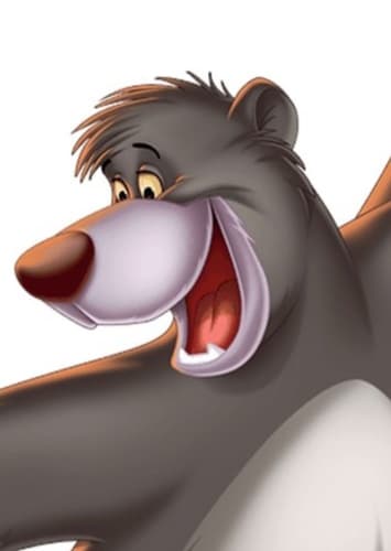 Baloo