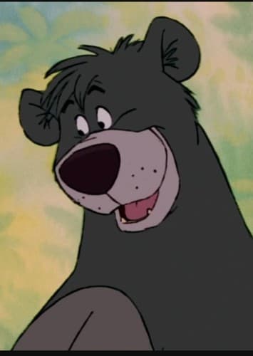 BALOO