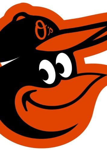 Baltimore Orioles
