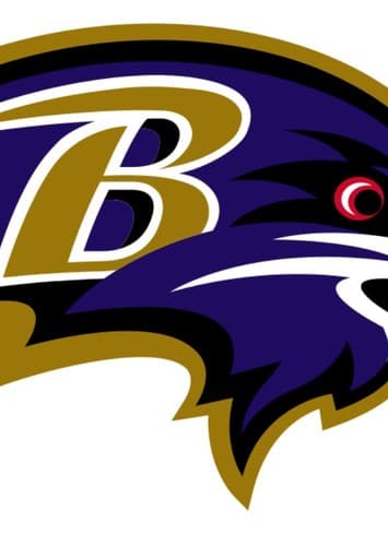 Baltimore Ravens
