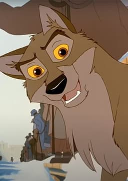 Balto