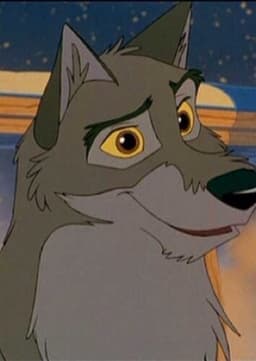 Balto