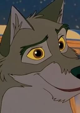 Balto