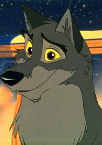 Balto