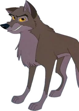 Balto