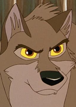 Balto