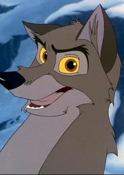 Balto