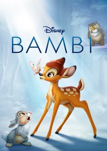 Bambi