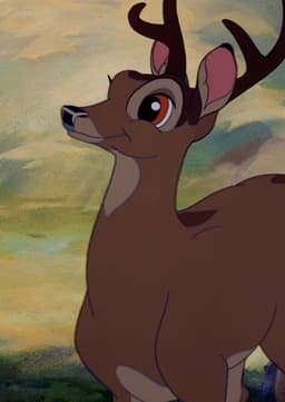 Bambi