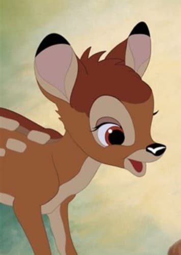 Bambi