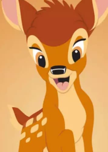 Bambi