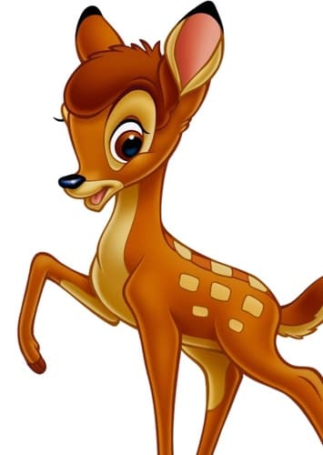 Bambi