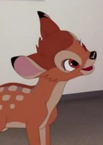 Bambi