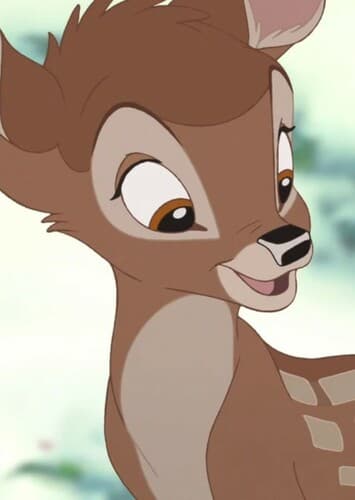 Bambi