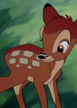 Bambi